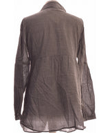 287109 Chemises et blouses CAMAIEU Occasion Once Again Friperie en ligne