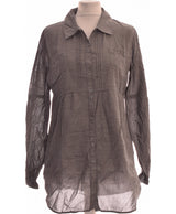 287109 Chemises et blouses CAMAIEU Occasion Vêtement occasion seconde main