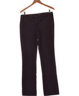 287110 Pantalons et pantacourts CAMAIEU Occasion Once Again Friperie en ligne