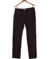 287111 Pantalons et pantacourts ANTONELLE Occasion Once Again Friperie en ligne