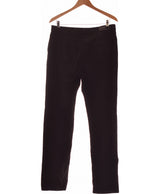 287111 Pantalons et pantacourts ANTONELLE Occasion Vêtement occasion seconde main