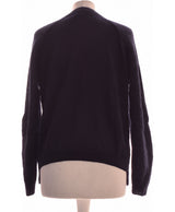 287112 Pulls et gilets GERARD DAREL Occasion Once Again Friperie en ligne