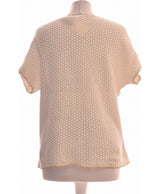 287113 Tops et t-shirts LEE COOPER Occasion Vêtement occasion seconde main