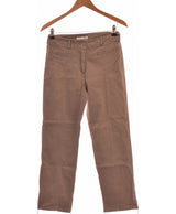 287114 Pantalons et pantacourts ARMAND THIERY Occasion Once Again Friperie en ligne