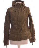 287115 Vestes ETAM Occasion Once Again Friperie en ligne