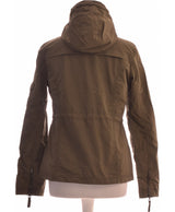 287115 Vestes ETAM Occasion Vêtement occasion seconde main