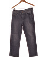 287116 Pantalons et pantacourts ARMAND THIERY Occasion Once Again Friperie en ligne