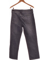 287116 Pantalons et pantacourts ARMAND THIERY Occasion Vêtement occasion seconde main