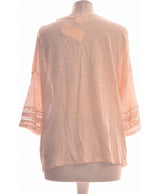 287117 Tops et t-shirts SOFT GREY Occasion Vêtement occasion seconde main