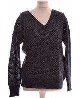 287119 Pulls et gilets GALERIES LAFAYETTE Occasion Once Again Friperie en ligne