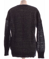 287119 Pulls et gilets GALERIES LAFAYETTE Occasion Vêtement occasion seconde main