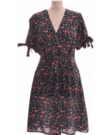 287120 Robes KOOKAI Occasion Once Again Friperie en ligne