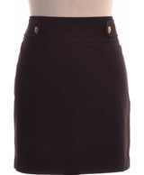 287121 Jupes ESPRIT Occasion Once Again Friperie en ligne