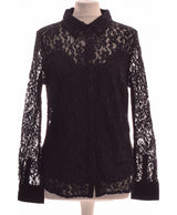 287122 Chemises et blouses KOOKAI Occasion Vêtement occasion seconde main