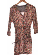 287123 Robes ESPRIT Occasion Once Again Friperie en ligne