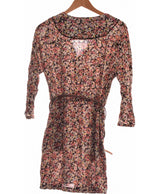 287123 Robes ESPRIT Occasion Vêtement occasion seconde main