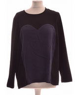 287125 Tops et t-shirts KOOKAI Occasion Once Again Friperie en ligne