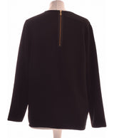 287125 Tops et t-shirts KOOKAI Occasion Vêtement occasion seconde main