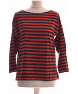287127 Tops et t-shirts COMPTOIR DES COTONNIERS Occasion Once Again Friperie en ligne