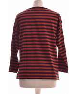 287127 Tops et t-shirts COMPTOIR DES COTONNIERS Occasion Vêtement occasion seconde main