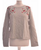 287128 Pulls et gilets KOOKAI Occasion Once Again Friperie en ligne