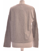287128 Pulls et gilets KOOKAI Occasion Vêtement occasion seconde main