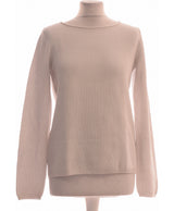 287129 Pulls et gilets ESPRIT Occasion Once Again Friperie en ligne