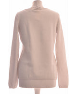 287129 Pulls et gilets ESPRIT Occasion Vêtement occasion seconde main