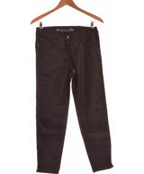 287133 Jeans KOOKAI Occasion Once Again Friperie en ligne