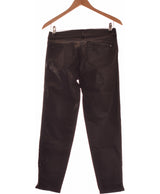 287133 Jeans KOOKAI Occasion Vêtement occasion seconde main