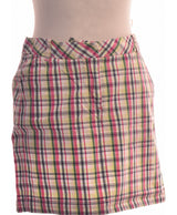 287134 Jupes TOMMY HILFIGER Occasion Once Again Friperie en ligne
