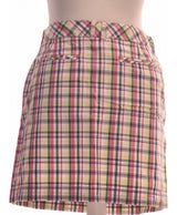 287134 Jupes TOMMY HILFIGER Occasion Vêtement occasion seconde main