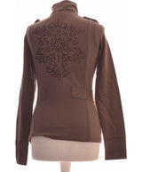 287136 Vestes ESPRIT Occasion Vêtement occasion seconde main