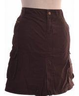 287137 Jupes CAMAIEU Occasion Once Again Friperie en ligne