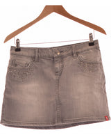 287139 Jupes ESPRIT Occasion Once Again Friperie en ligne