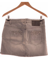 287139 Jupes ESPRIT Occasion Vêtement occasion seconde main