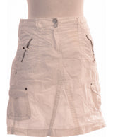 287140 Jupes ESPRIT Occasion Once Again Friperie en ligne