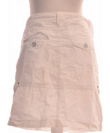 287140 Jupes ESPRIT Occasion Vêtement occasion seconde main