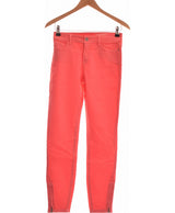287141 Jeans ESPRIT Occasion Once Again Friperie en ligne