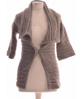 287143 Pulls et gilets MANGO Occasion Once Again Friperie en ligne