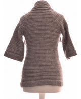 287143 Pulls et gilets MANGO Occasion Vêtement occasion seconde main