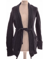 287144 Pulls et gilets MANGO Occasion Once Again Friperie en ligne