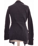 287144 Pulls et gilets MANGO Occasion Vêtement occasion seconde main