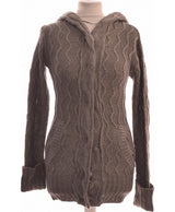 287145 Pulls et gilets ZARA Occasion Once Again Friperie en ligne