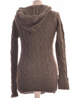 287145 Pulls et gilets ZARA Occasion Vêtement occasion seconde main