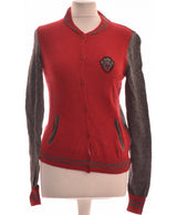 287147 Pulls et gilets PROMOD Occasion Once Again Friperie en ligne