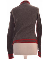 287147 Pulls et gilets PROMOD Occasion Vêtement occasion seconde main
