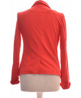 287149 Vestes PROMOD Occasion Vêtement occasion seconde main