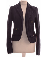287150 Vestes ZARA Occasion Once Again Friperie en ligne