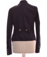287150 Vestes ZARA Occasion Vêtement occasion seconde main